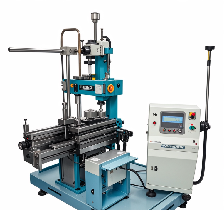 컨베이어 스커트보드 씰은 어떻게 작동합니까?