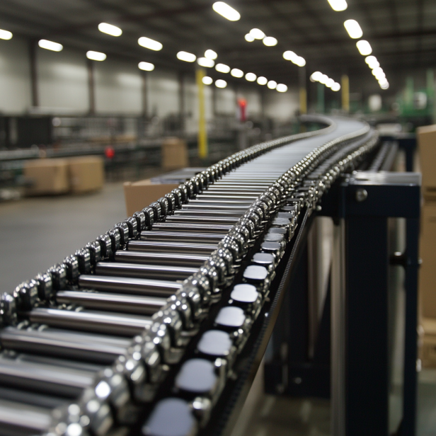 스커트보드 시스템 마찰의 두 가지 구성 요소는 무엇입니까?