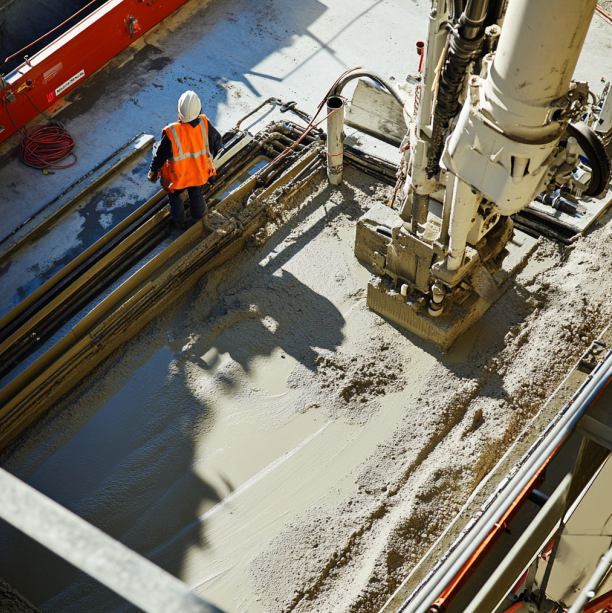 자동 케이지 용접기는 무엇을 할 수 있나요?