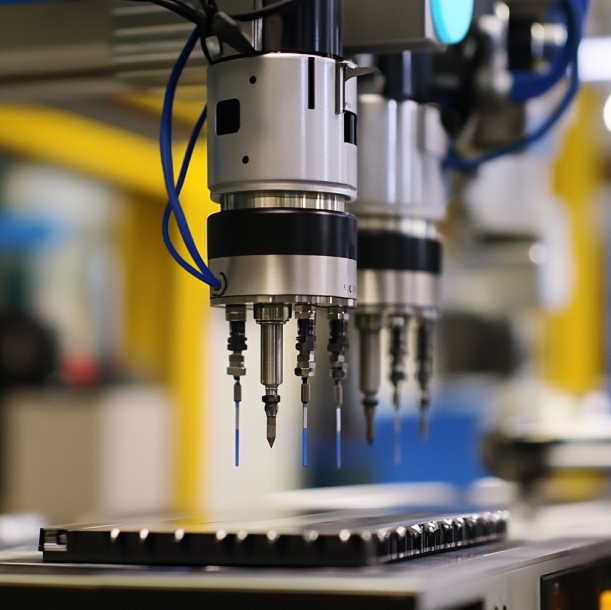 안티텍 팁 로더란 무엇입니까?