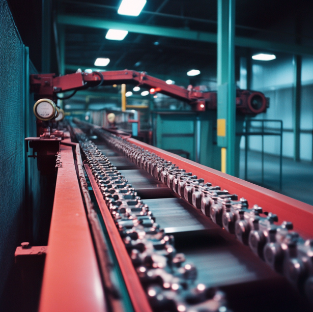 비딩 머신이란 무엇입니까?