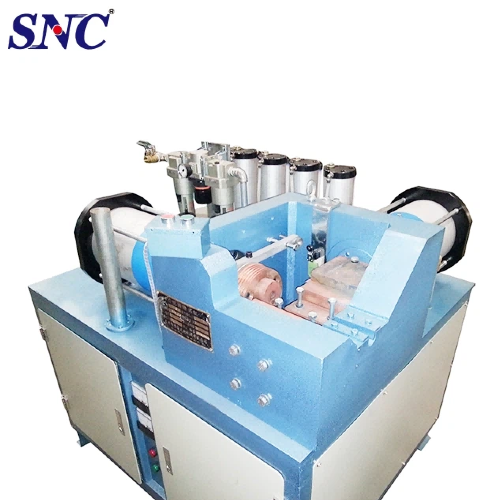 제목 기계란 무엇입니까?