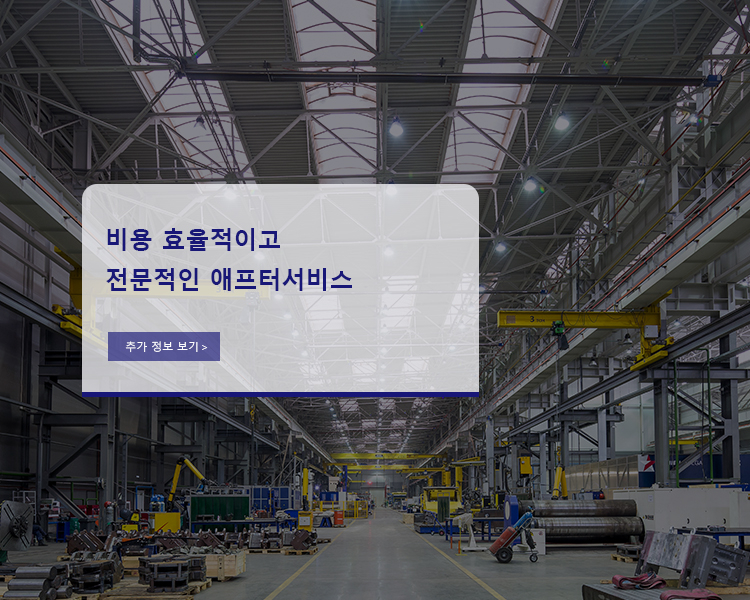 韩3移动端banner 拷贝