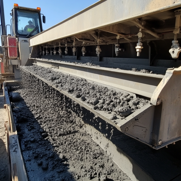 좋은 제어 캐비닛을 만드는 방법은 무엇입니까?