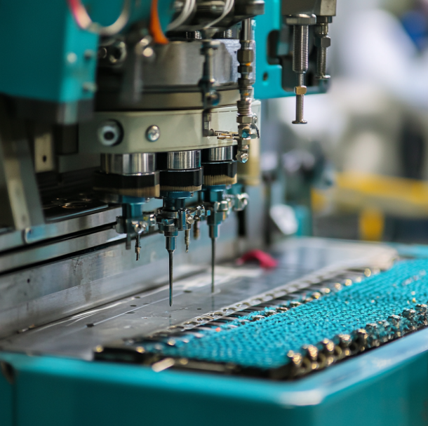 피펫 팁 리필 비용은 얼마입니까?