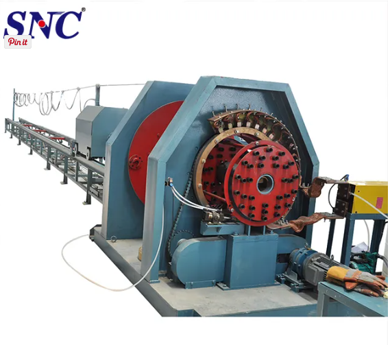 킹파일이란 무엇인가요?