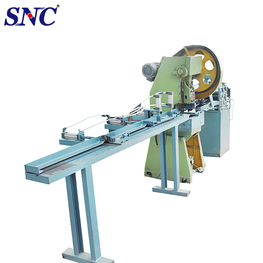 스커트보드 시어러