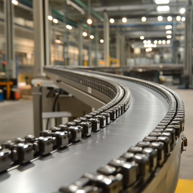 Knuth 비딩 머신이란 무엇입니까?