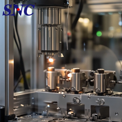 피펫 팁 로더란 무엇입니까?